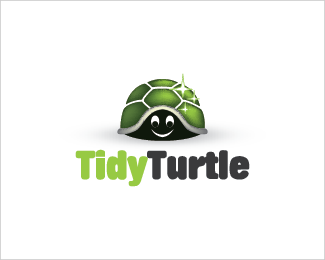 TidyTurtle�ڹ�.0ͼƬ