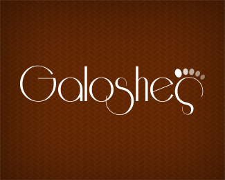 ����Ьҵ��˾LOGO.0ͼƬ