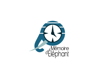 ����ʱ��logo��־.0ͼƬ