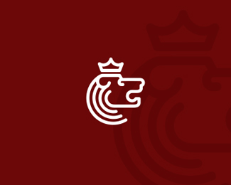 ʨͷ��־���.0ͼƬ