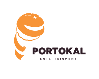 Portokal��־.0ͼƬ