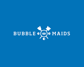 ������˾logo.0ͼƬ