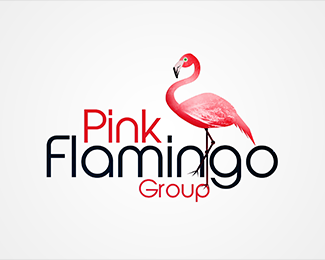 ������Logo��ʶ.0ͼƬ