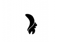 ����LOGO���
