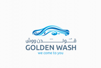 ϴ����LOGO��־