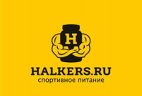 Halkers��־���
