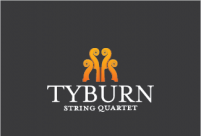����������LOGO