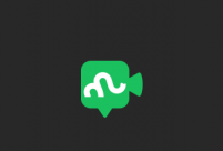 ��Ƶͼ��logo���
