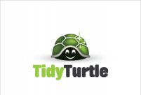 TidyTurtle�ڹ�