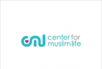 ��ͥ����LOGO