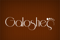 ����Ьҵ��˾LOGO