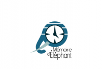 ����ʱ��logo��־
