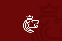 ʨͷ��־���