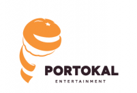 Portokal��־