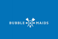 ������˾logo