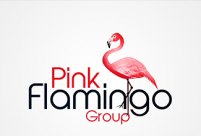 ������Logo��ʶ