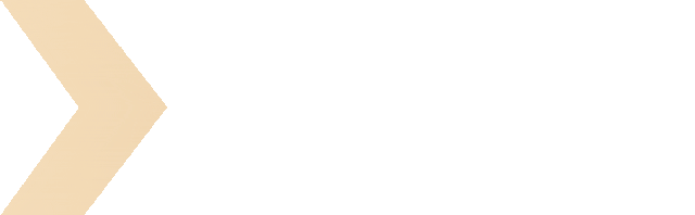 新徐汇养老IP形象征集