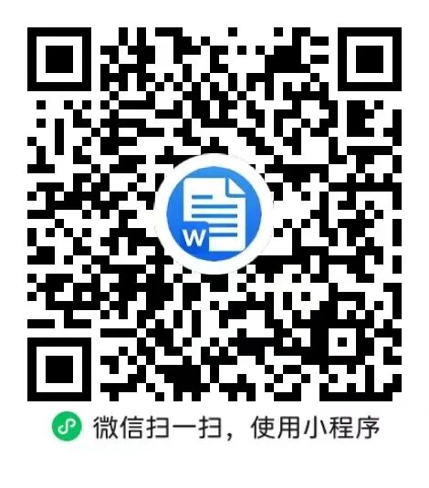 �����ϳйš��Ĵ����񡱲�����Ĵ���ƴ���.1ͼƬ