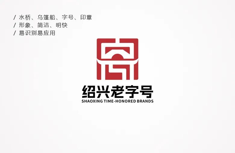 �������ֺ�Logo��Ʒ�������Χ��¼�ý���Ĺ�ʾ.5ͼƬ