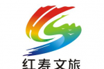 ���ڹ��غ����Ļ����η�չ���޹�˾LOGO������ѡ����Ĺ�ʾ