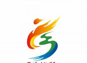 ����ʡ���Ľ��������崫ͳ�����˶�����LOGO��������