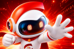 �й�ͼ��ͼ��ѧ��IP��������ƴ�������������