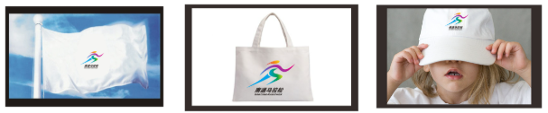 2026南通马拉松LOGO征集人气投票开启.18图片