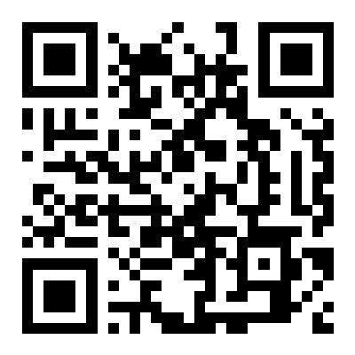 30万奖金怎么拿?7大维度解锁晋江文创灵感 30万奖金怎么拿?7大维度解锁晋江文创灵感