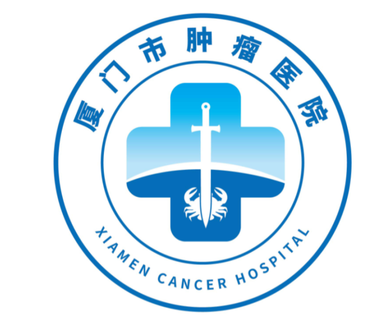 ����������ҽԺLOGO���������������ذ�������