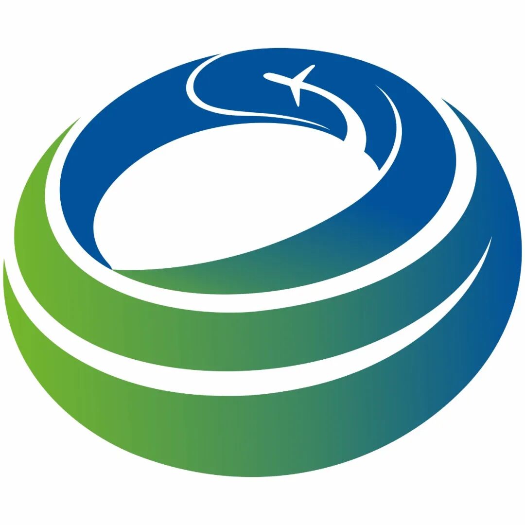 杭州综合保税区空港片区官方标识LOGO设计揭晓