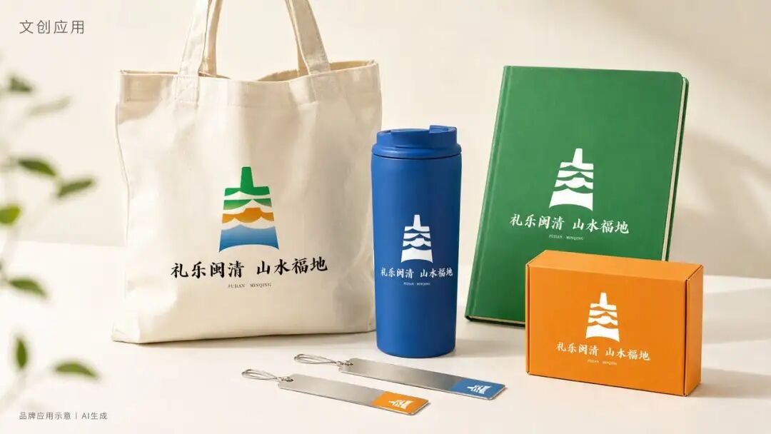 闽清县区域公共品牌全球征集活动结果出炉.5图片