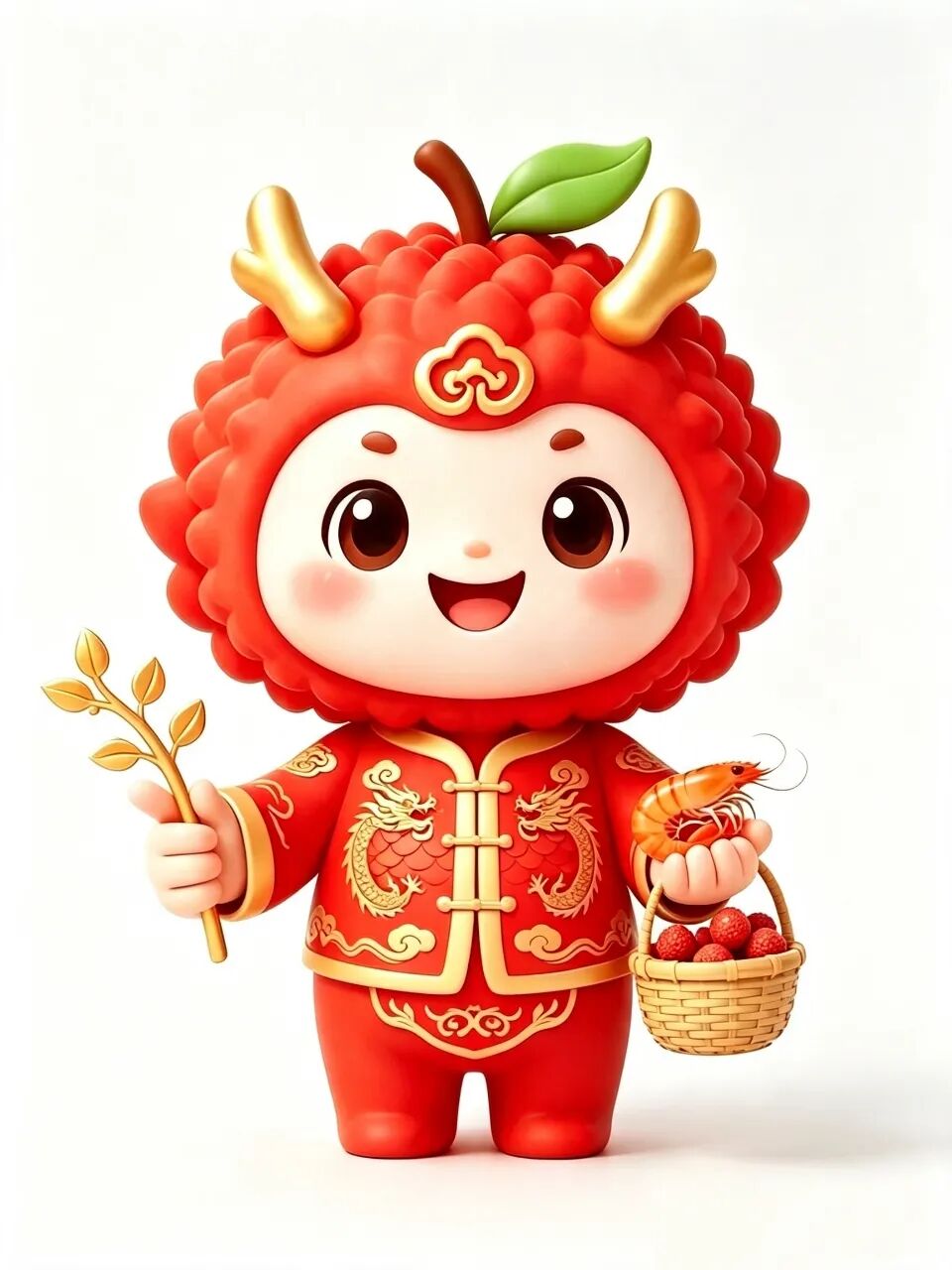 黄阁镇养老服务IP形象公开征集评选结果公布.10图片