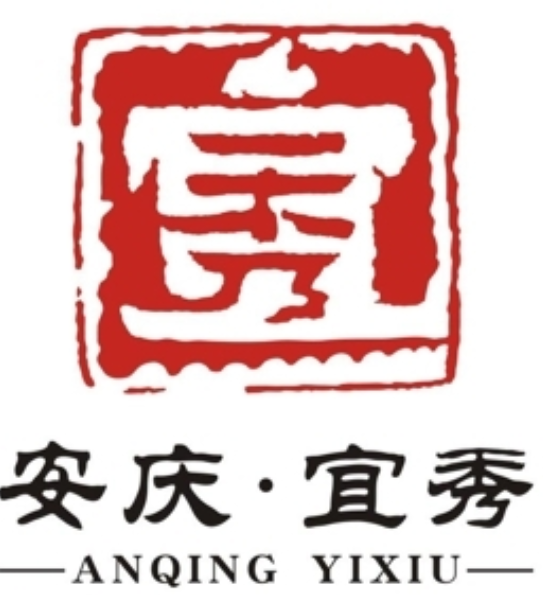安庆市宜秀区形象标识（LOGO）征集结果公示