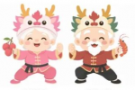 �Ƹ������Ϸ���IP���󹫿�������ѡ�������