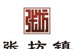 �ŷ���Ʒ�������ʶ��Logo���������ѡ���