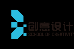 ���ϳǽ�ѧԺ�������ѧԺԺ��LOGO����
