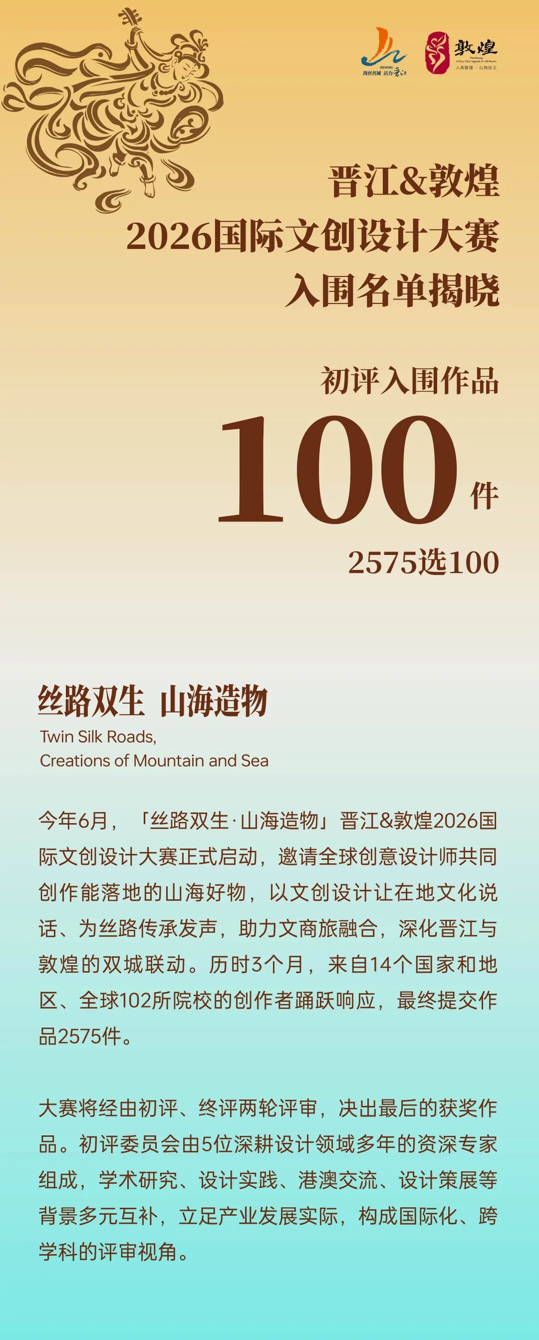 ����&�ػ�2026�����Ĵ���ƴ��������������.1ͼƬ