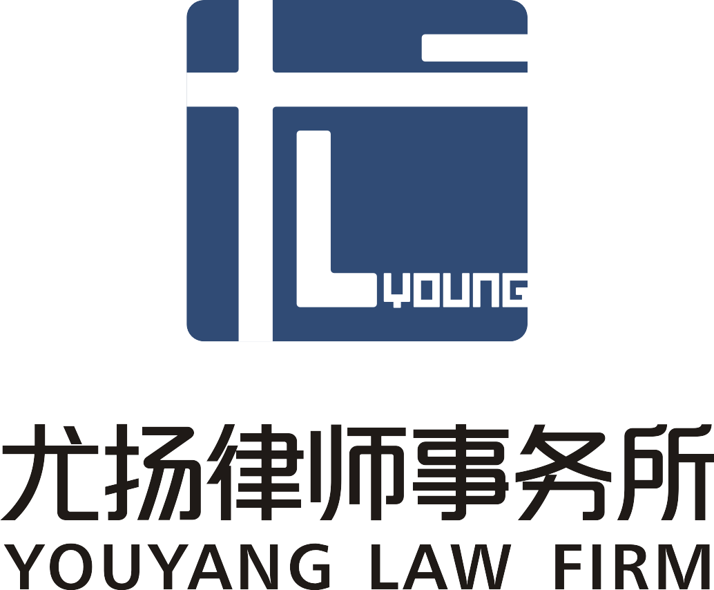 �������� LOGO ��������.0ͼƬ
