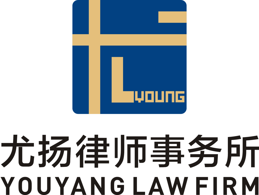 �������� LOGO ��������.1ͼƬ