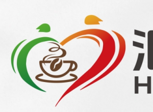 �����ġ��м��˿���Ʒ��Logo������������ͶƱ��ʼ����