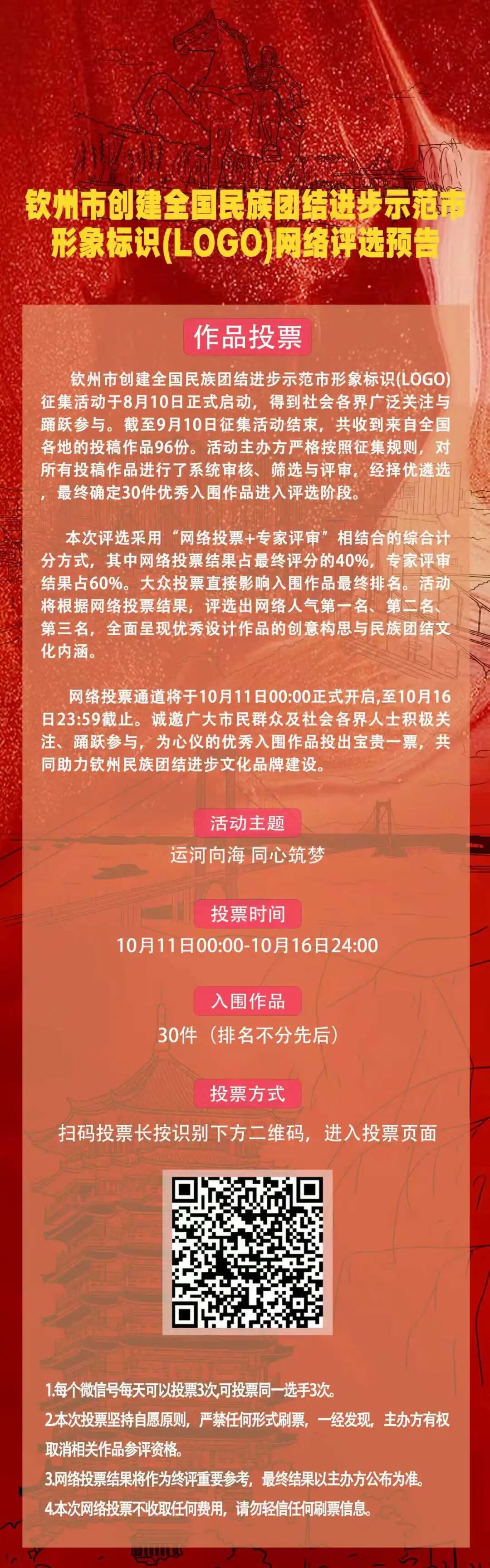 �����д���ȫ�������Ž����ʾ���������ʶ��LOGO������ͶƱ.0ͼƬ
