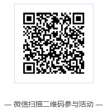 ���q����IP���ͶƱͨ���Ѿ���ʽ����.0ͼƬ
