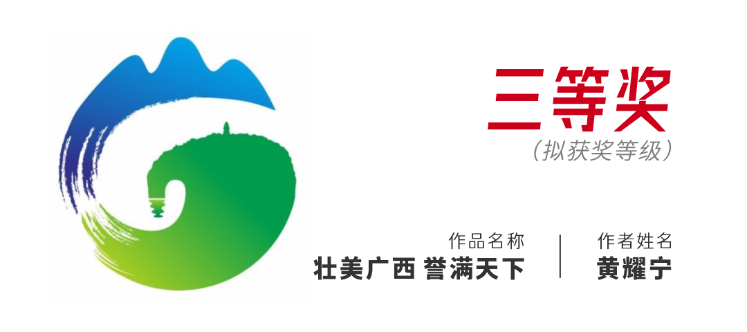 2026�����ֺš�����Ʒ�������С���ʶ��LOGO����������������ʾ.5ͼƬ
