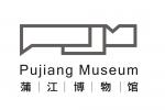 �ѽ�����ݱ�ʶ��Logo������������񽱽����ʾ