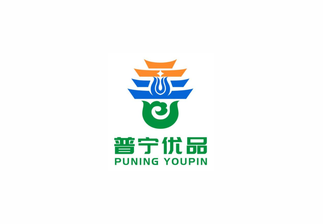��������Ʒ����������װ��Ʒ�Ʊ�ʶ��LOGO����Ʒ���.0ͼƬ