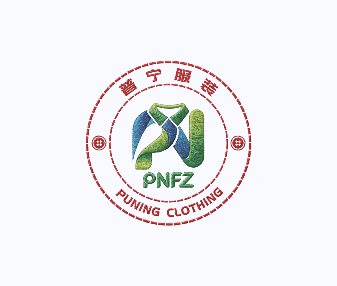 ��������Ʒ����������װ��Ʒ�Ʊ�ʶ��LOGO����Ʒ���.1ͼƬ