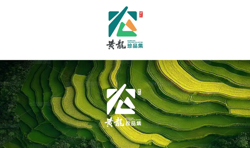������ũ�ز�Ʒ������Ʒ�����ơ�LOGO����������������.1ͼƬ