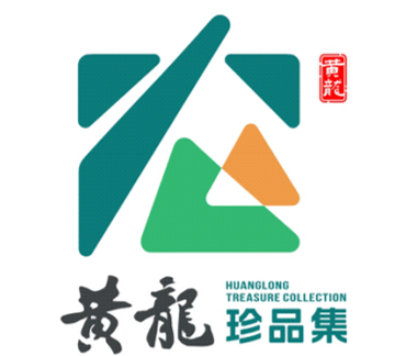 ������ũ�ز�Ʒ������Ʒ�����ơ�LOGO����������������.0ͼƬ