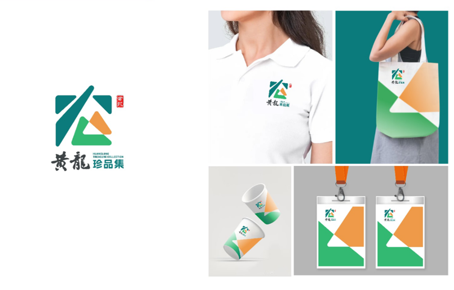 ������ũ�ز�Ʒ������Ʒ�����ơ�LOGO����������������.4ͼƬ