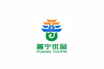 ��������Ʒ����������װ��Ʒ�Ʊ�ʶ��LOGO����Ʒ���